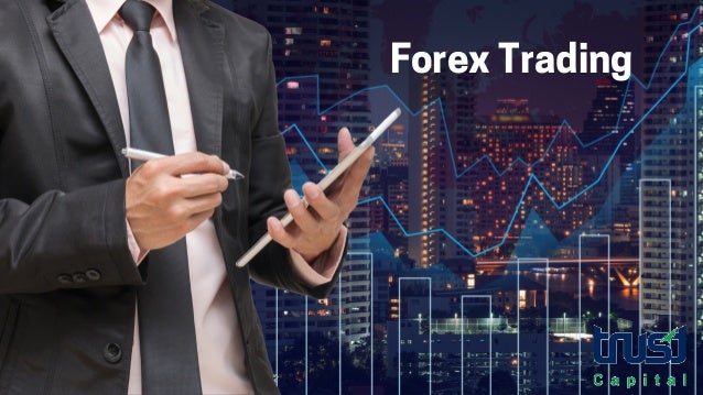 How to Become An Options Trader in Step by Step Guide And Career Paths - Zippia option trader jobs